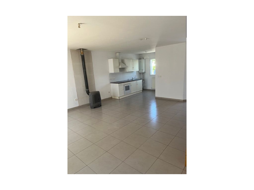 Maison jumelée ORLEANS 208000€ SH CONSEIL Immobilier et Patrimoine Maison jumelée ORLEANS 208000€ SH CONSEIL Immobilier et Patrimoine