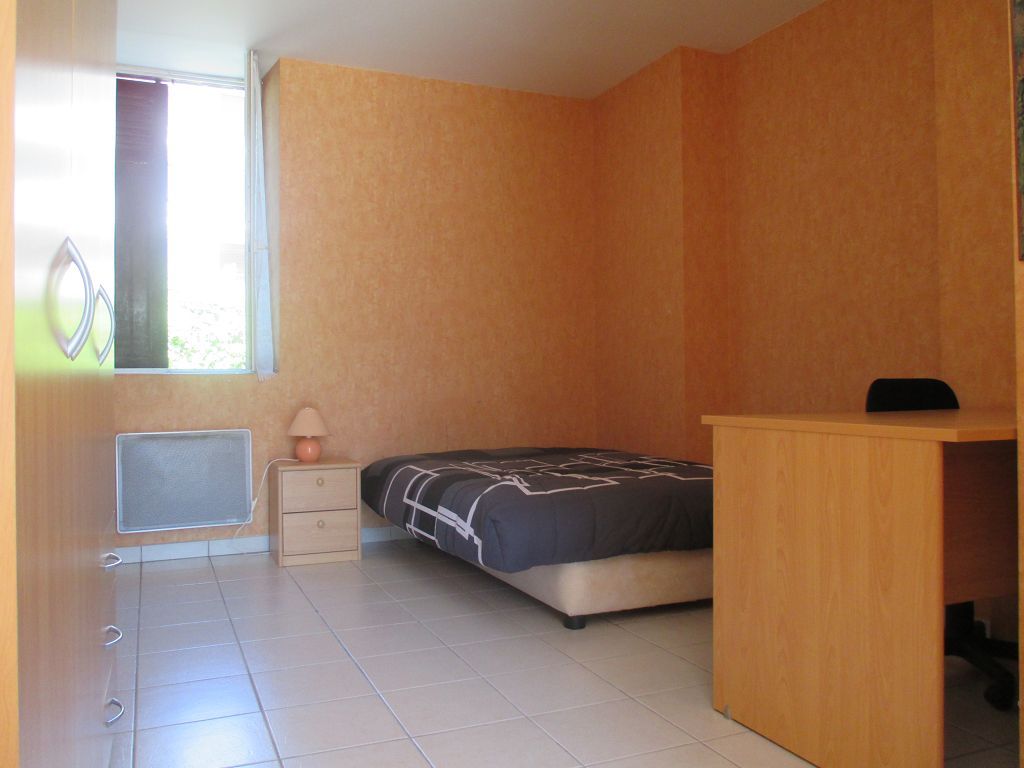 Appartement Studio OLIVET 490€ SH CONSEIL Immobilier et Patrimoine Appartement Studio OLIVET 490€ SH CONSEIL Immobilier et Patrimoine