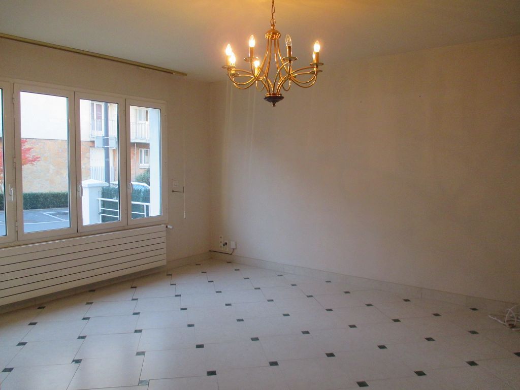 Appartement T2 ORLEANS 760€ SH CONSEIL Immobilier et Patrimoine